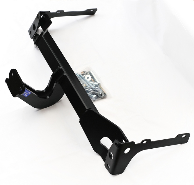 bedfordjimstowbars.co.uk